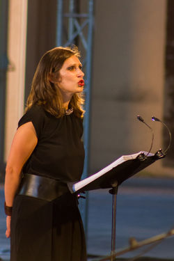 20150619_212037 - .jpg