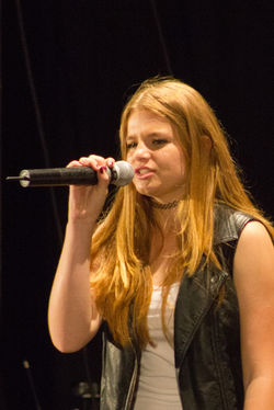 20150619_225042 - .jpg