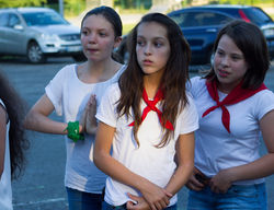 20150619_205304 - .jpg