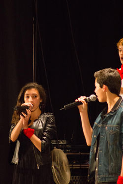 20150619_223850 - .jpg