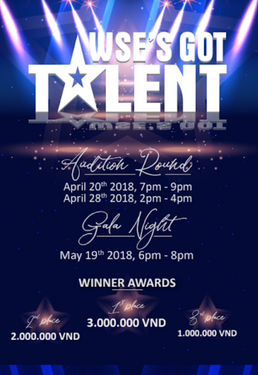 Screen Shot 2020-04-07 at 15.45.25.png