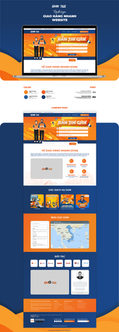 GHN Website_layout-01.png