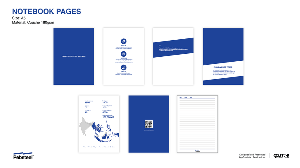 Material Mock-up-10.png