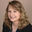 Writer: Tracy Williams