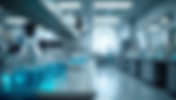 Comprehensive Services Offered by Daren Labs Solutions Guide
