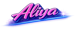 Aliya.png
