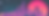 Header.png