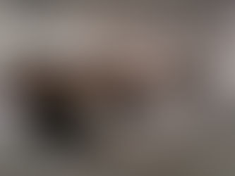 উত্তর রামচরিত