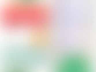 বনেপাহাড়ে ৫ বছরে: ছোটদের জন্য অরণ্য নিয়ে ছবি আঁকার প্রতিযোগিতা