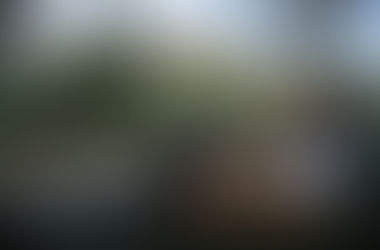 বাল্মীক থাপারের সঙ্গে দুই দশক