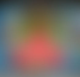 প্রকৃতি ও উপাসনা: সর্পদেবী মনসা