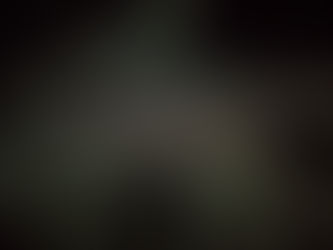 পিউ কাঁহার রাত