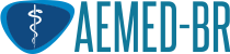 AEMED