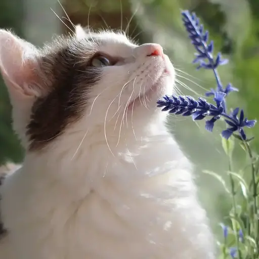 ¿Qué nombre elegirle a tu mascota? El poder vibracional del nombre