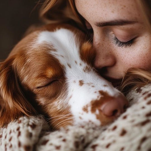 ¿Cómo elegir a tu mascota?