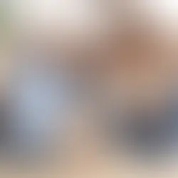 Los primeros días en casa de tu mascota: creando un vínculo con amor y energía consciente