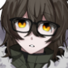 icon.bmp