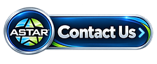 Glossy ASTAR Contact Us Button.png