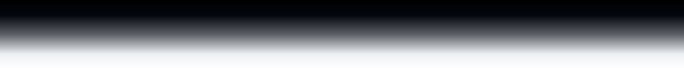 01_soft_black_to_white.jpg