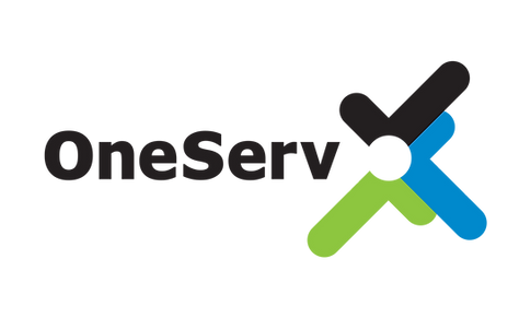 OneServ Resource Management Tool