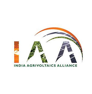 India Agrivoltaics Alliance Logo.jpg