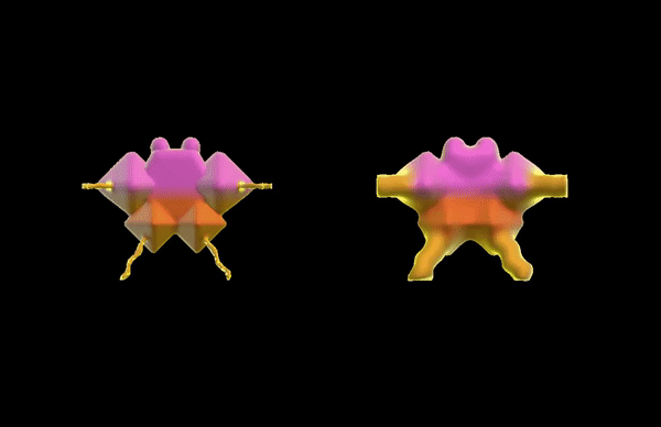 9-shrink-wrap-comparison.gif