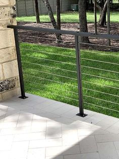 f36141bbb724930e1e88402cd5d89c19