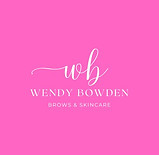 WB pink BG.jpg