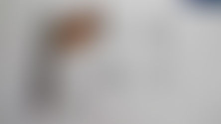 履仁端禮,丕振寰球──敬悼黃振球校長 【聯合報╱林安梧】
─敬悼教育家黃校長振球先生