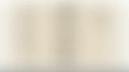 【活動訊息】紀念船山先生誕辰四百週年