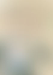 後新儒學詮釋與實踐學術研討會