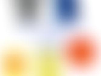 Naylon o algodón ¿cuál contamina menos?