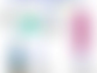 Cómo hacer suavizante de ropa ecológico