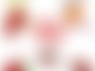 7 pasos para acabar con las hormigas sin quÃmicos tóxicos