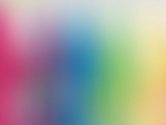 Microfibra para limpiar tu hogar