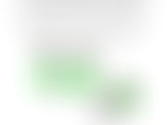 Las latas de aluminio y tu salud