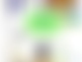 Recetas caseras para hacer repelentes de mosquitos efectivos y sin químicos tóxicos