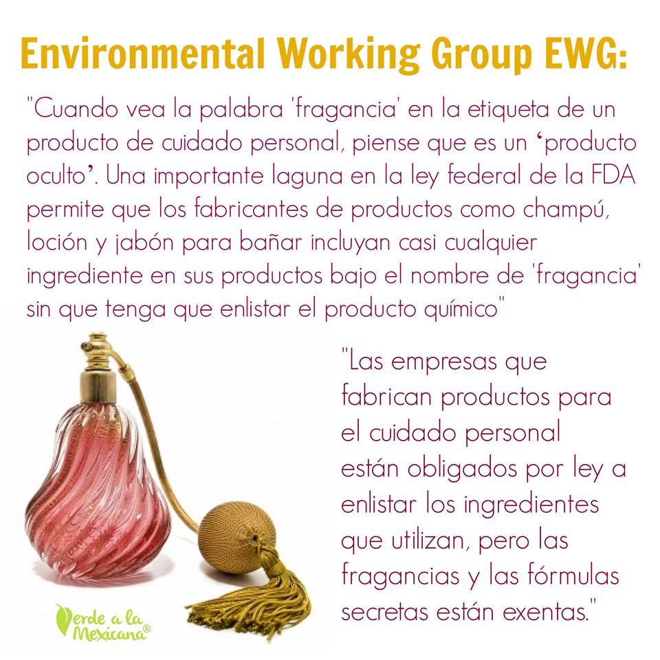 fragancias-en-los-productos