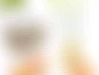 Refrigerar o no los huevos