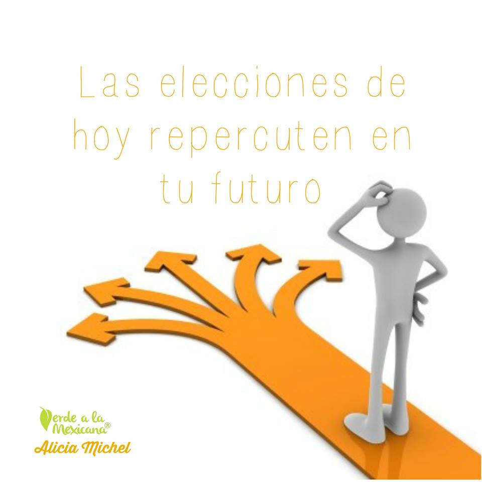 elecciones de hoy