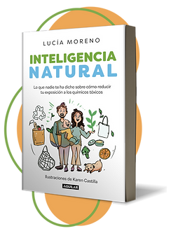 Historias Verde a la Mexicana (4)_edited.png