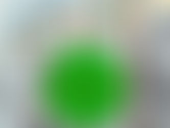 Reciclar para ahorrar (10 claves)