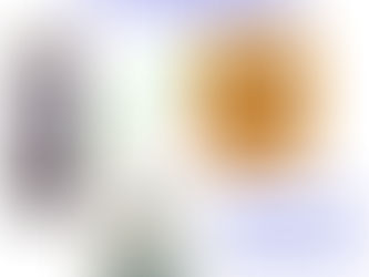 Desmanchador de ropa milagro