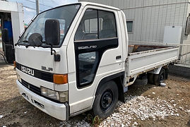トラック