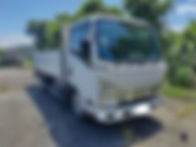 トラック