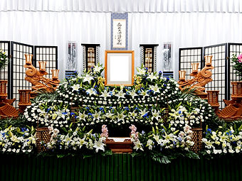 祭壇85万