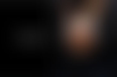 近日公開予定