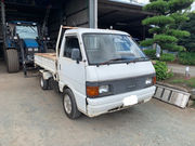 トラック２.jpg