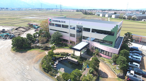 社屋外観.JPG