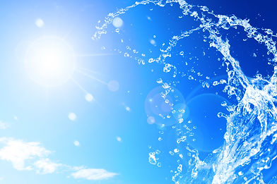 水滴